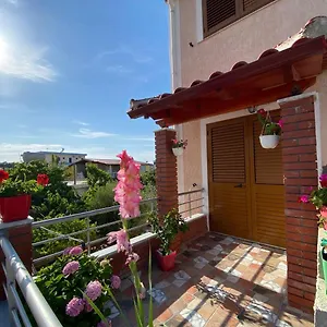 Arlind's Apartamento Vlorë